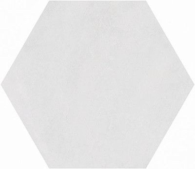 Керамогранит Urban Hexagon Light (25.4x29.2)