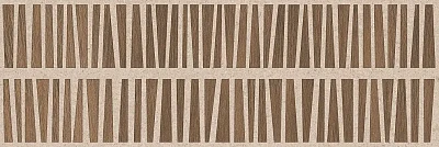 Керамическая плитка Salutami way (20х60) 00-00-5-17-01-11-3347