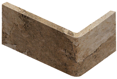 Угол Cohiba Elemento Ad «L» Sestino (6x18) 1053500