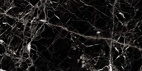 Керамогранит Grand Antique (60x120) 195