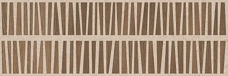 Керамическая плитка Salutami way (20х60) 00-00-5-17-01-11-3347