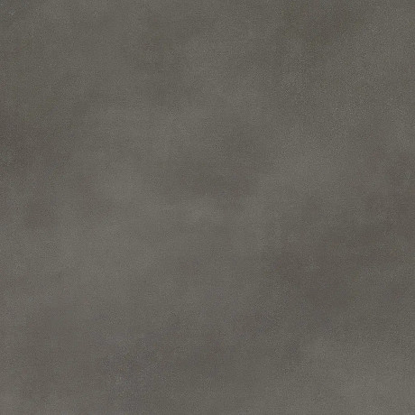 Керамогранит Milano Mood Cemento Matt (80x80) fQBD