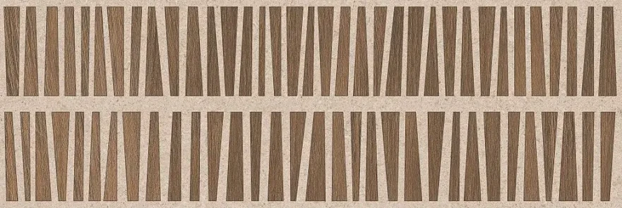 Керамическая плитка Salutami way (20х60) 00-00-5-17-01-11-3347 00-00-5-17-01-11-3347