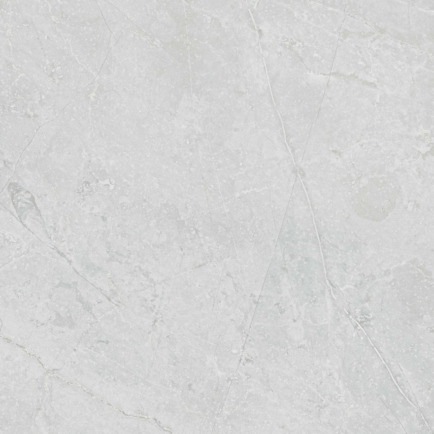 Керамогранит MA01 непол. рект. (60x60) MA 01