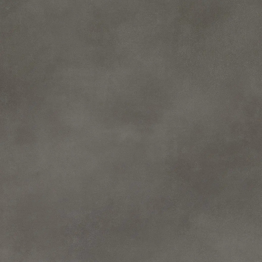 Керамогранит Milano Mood Cemento Matt (80x80) fQBD fQBD