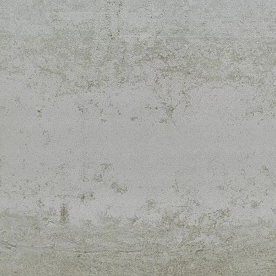 Керамогранит 3000 MC6NTT9001M (60x60)