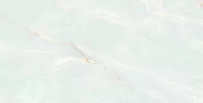 Керамогранит Florida Sky Glance Polished 60x120