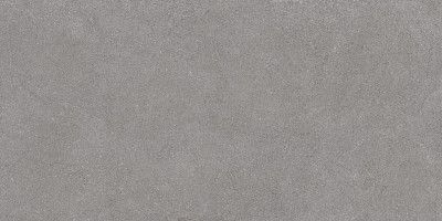 Керамогранит LN02 (80x160)x11 непол. рект.