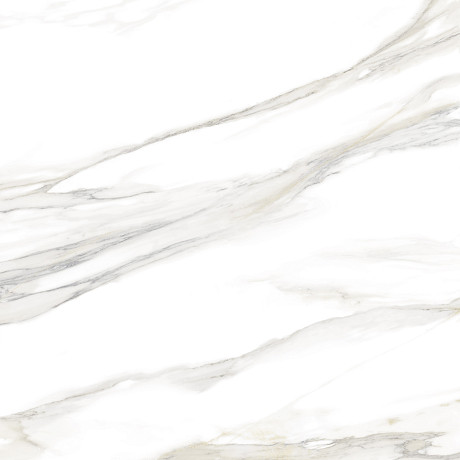 Керамогранит Volcano Light GP40VOC15L (60x60)