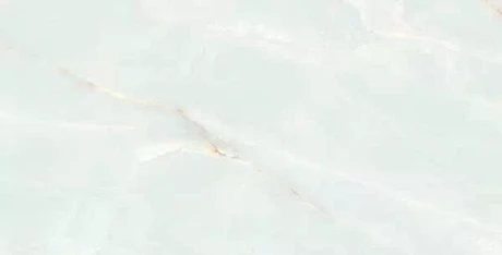 Керамогранит Florida Sky Glance Polished 60x120