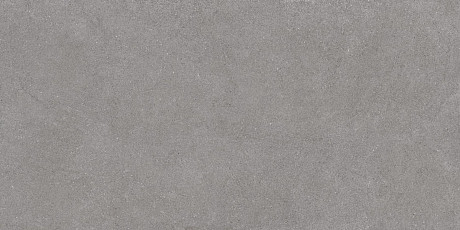 Керамогранит LN02 (80x160)x11 непол. рект.