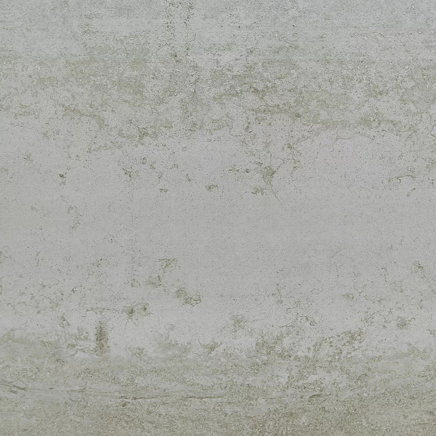 Керамогранит 3000 MC6NTT9001M (60x60) MC6NTT9001M