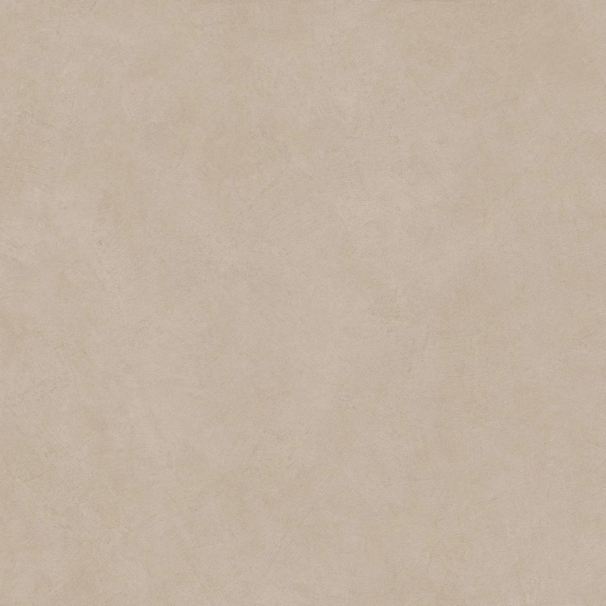 Керамогранит Boost Natural Ash (120x120) A6WT A6WT