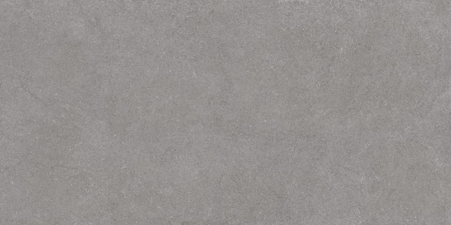 Керамогранит LN02 (80x160)x11 непол. рект. LN 02