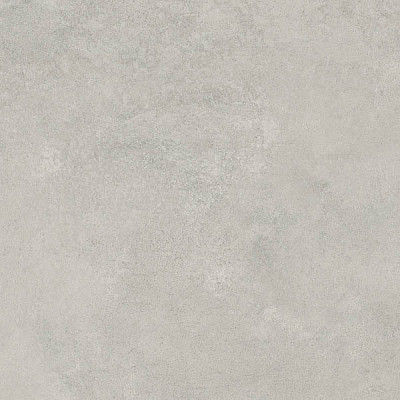 Керамогранит Milano Grigio Nat. (30x30) 610010001432