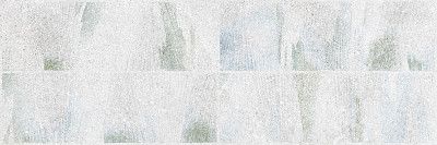 Керамическая плитка Art Ice (30x90) 993