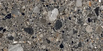 Керамогранит 210039 Ceppo Natural Polished 60x120