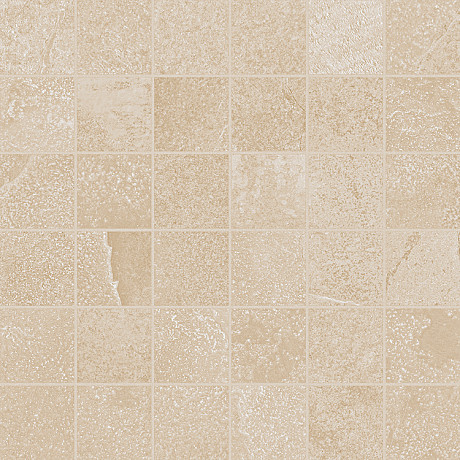 Мозаика Materia Magnesio Mosaico 610110000250 (30x30)
