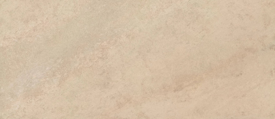 Керамогранит Lims Beige (120x278) A3EJ A3EJ