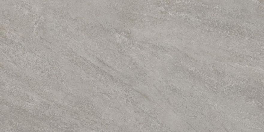 Керамогранит Caesar Quarzite Rocky AF2J (60x120) AF2J