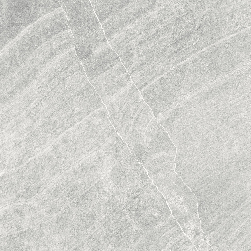 Керамогранит Rock Gray D60203M (60x60) D60203M