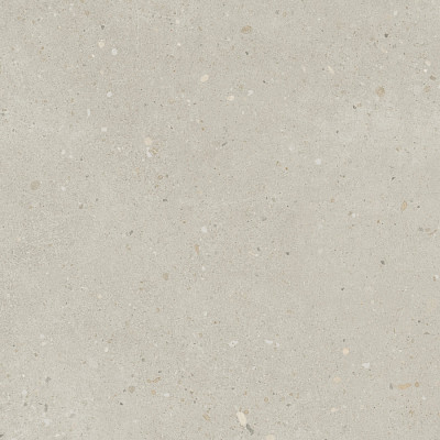 Керамогранит Flakecement Кремовый Матовый R10a (60x60) K947896R0001VTET