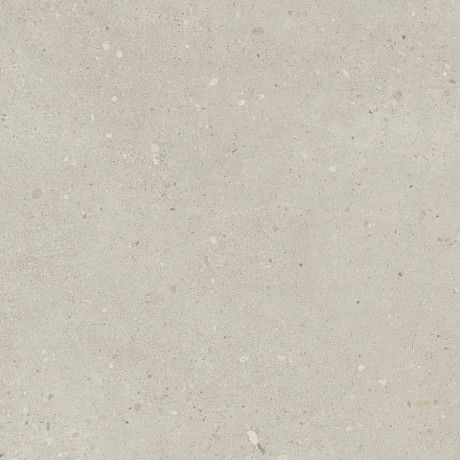 Керамогранит Flakecement Кремовый Матовый R10a (60x60) K947896R0001VTET