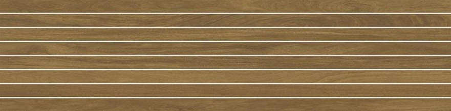 Декор Skyfall Palissandro Tatami 610110000617 (20x80) 610110000617