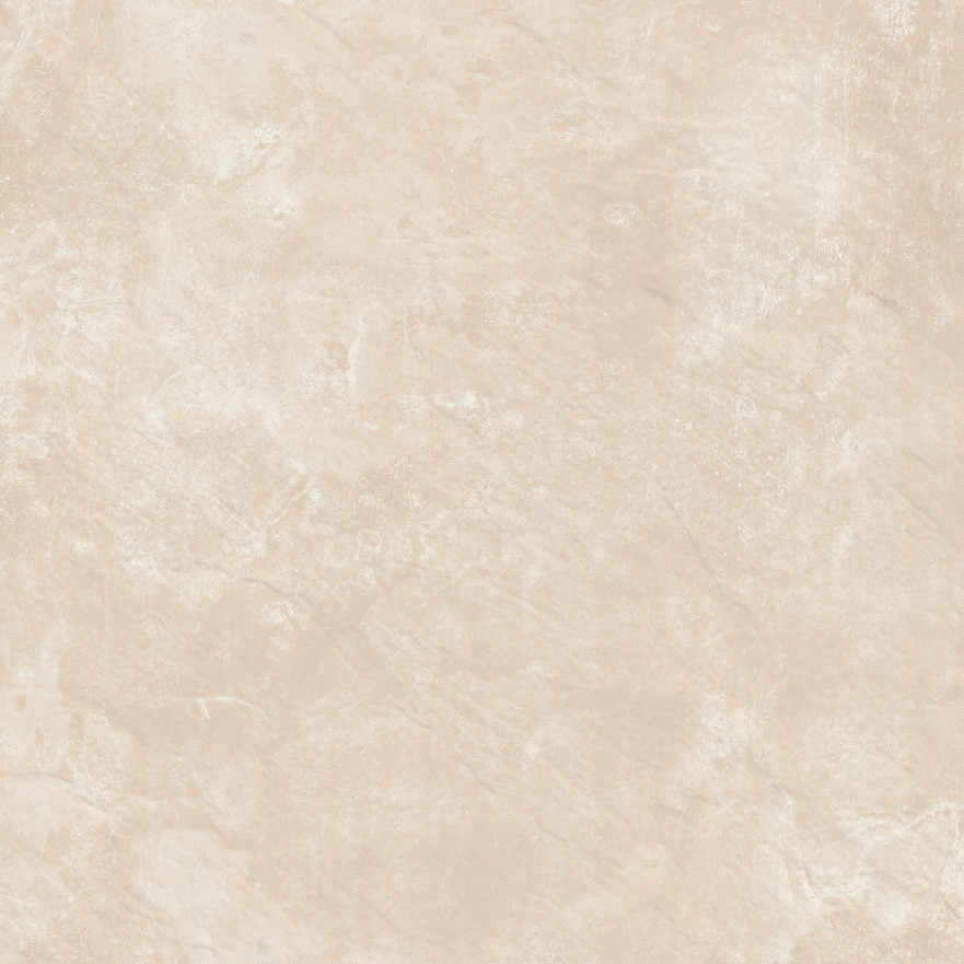 Керамогранит Urban GFU04URB04R (60x60) GFU04URB04R