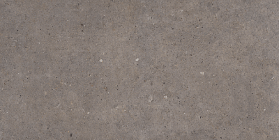 Dark Grey (60x120) 602