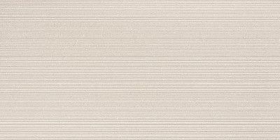 Керамическая плитка 3D Wall Carve Chisel Ivory (40x80) A574