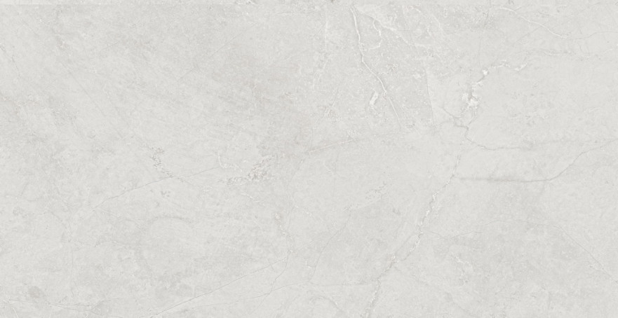 Керамогранит MA01х10 непол. рект. (60x120) MA 01