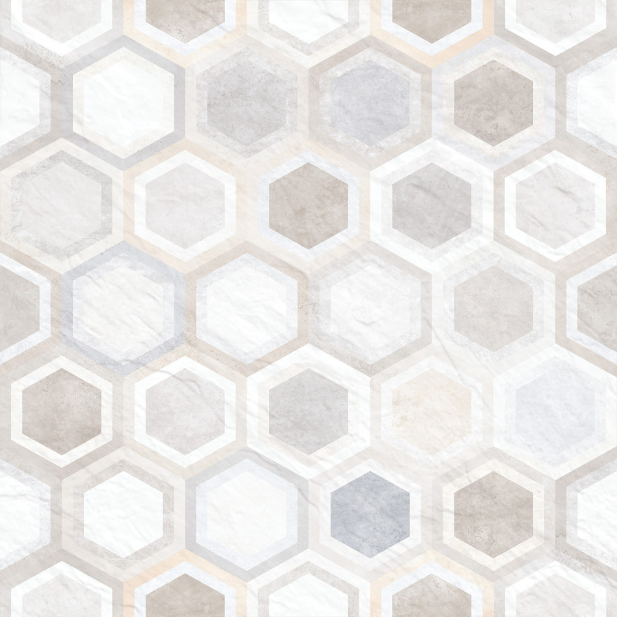 Керамогранит Evolution GFU04EVL47R (60x60) GFU04EVL47R