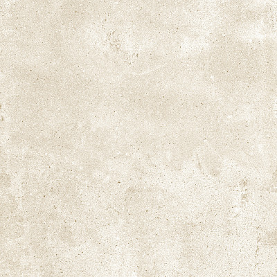 Керамогранит Walter Beige D60211M (60x60)