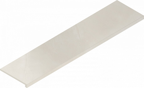 Ступень угловая правая Континуум полар 620070002329 (33x120)