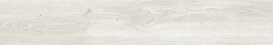 Керамогранит Dubrava White Str. (20x120) K-2301/SR/200x1200 K-2301/SR/200x1200