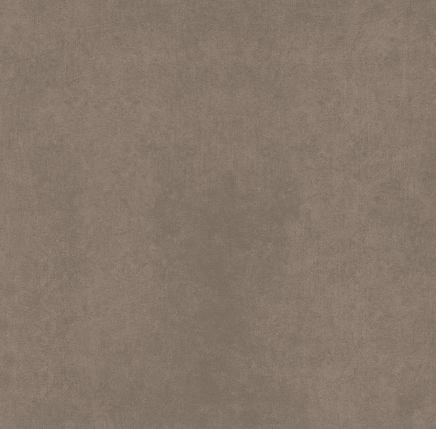 Керамогранит CA04 60x60x10 непол. рект. (60x60) CA 04