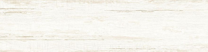 Керамогранит Vintagio Gris (15.1x60.2) GP1560VIT05 GP1560VIT05