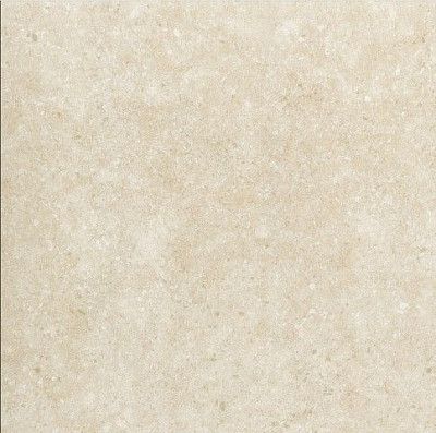 Керамогранит Auris Sand Grip 60 Ret 610010000713 (60x60)