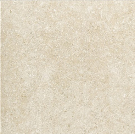 Керамогранит Auris Sand Grip 60 Ret 610010000713 (60x60)