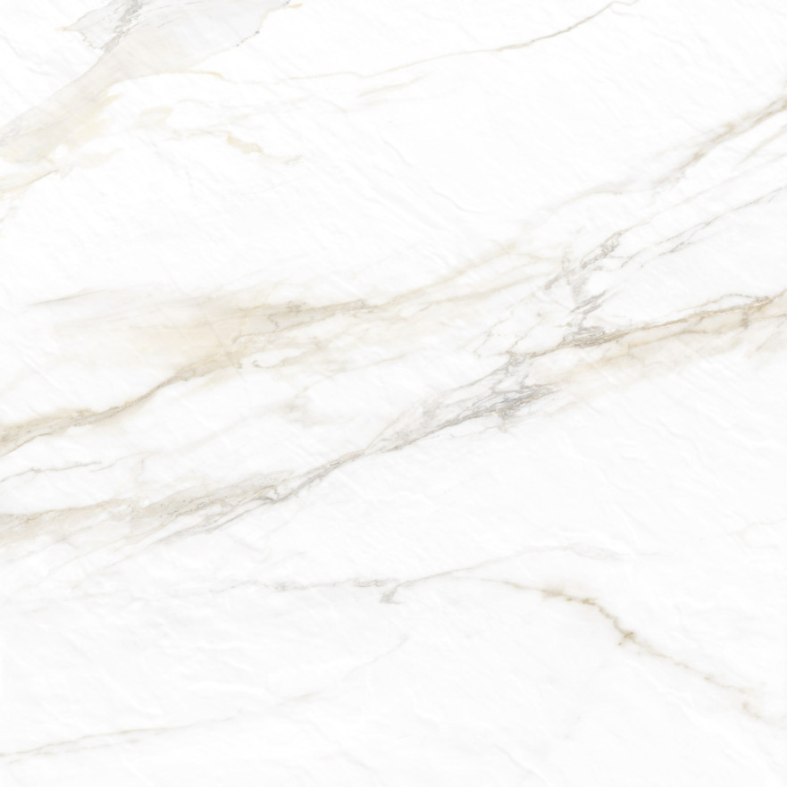 Керамогранит Orsay GFU04ORS04R (60x60) GFU04ORS04R