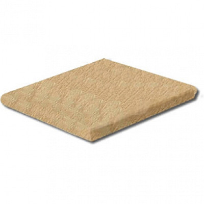 Ступень Tonale Scalino Ang 11111184 (33x33)