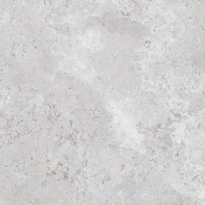 Керамогранит 230221 Verona Grey Polished 60x60
