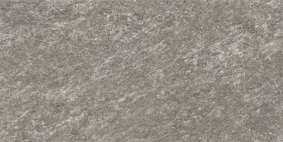 Керамогранит Marvel Meraviglia Grigio Elegante Hammered AJIY (60x120)