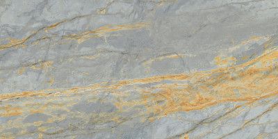 Керамогранит Epoque 21 Grigio Etr. Ant R(60x120) PF60009342 (60x120)