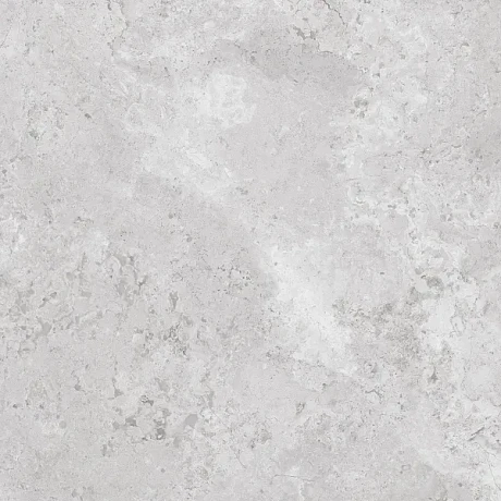 Керамогранит 230221 Verona Grey Polished 60x60