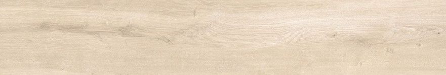 Керамогранит Dixie Almond 20*120*0,69