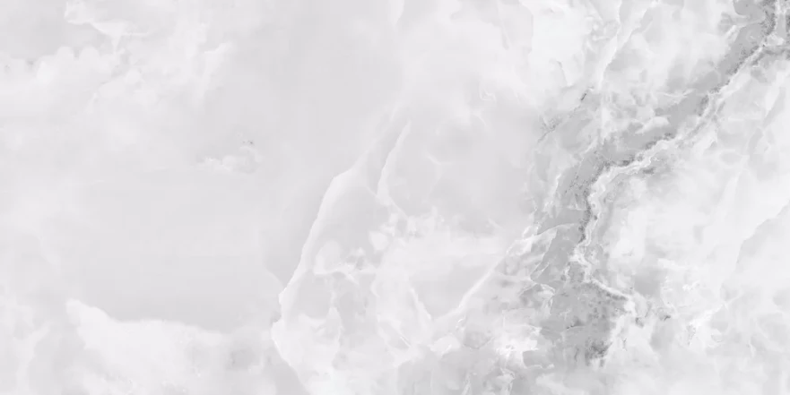 Onyx Silver Glossy 120x60 RP-215923