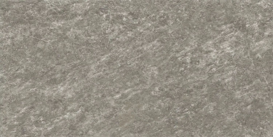 Керамогранит Marvel Meraviglia Grigio Elegante Hammered AJIY (60x120) AJIY