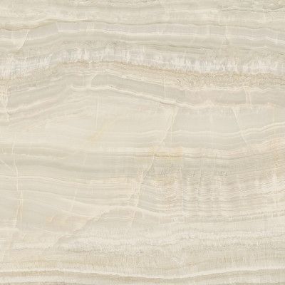 Керамогранит 01431 Piazza Di Spagna (80x80)